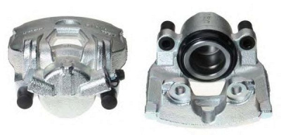 BUDWEG CALIPER 344346 -  Тормозной суппорт